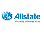 Allstate