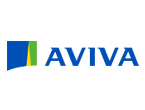 Aviva