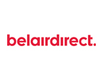 Bélair Direct