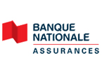 Banque nationale assurances