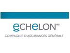 Echelon