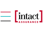 Intact insurance