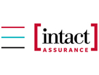 Intact assurance