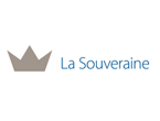 La Souveraine