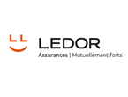 Ledor