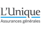 L’Unique general insurance