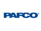 Pafco