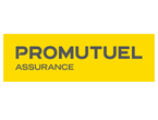 Promutuel Insurance