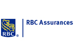 RBC Assurances