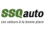 SSQ Assurances générales