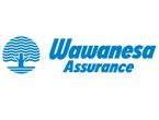 Wawanesa assurance