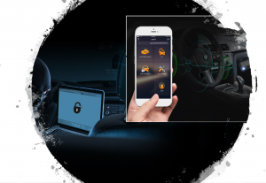 Best OBD2 port Lock - Prevent OBD Car Theft and Key Cloning with OBD-Saver  OBD Lock 