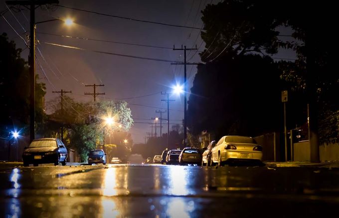 Conseils pour prévenir le vol d'automobiles