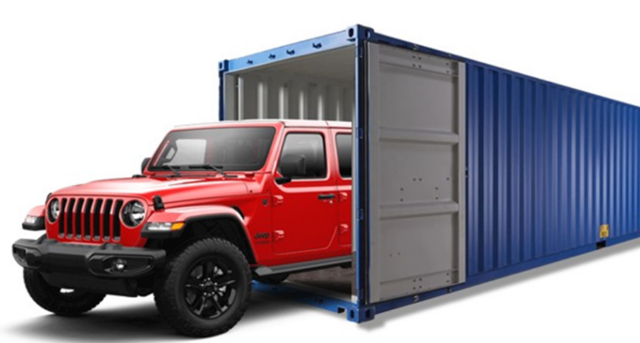 3 récupérations en 48 jours grâce à KYCS Locate