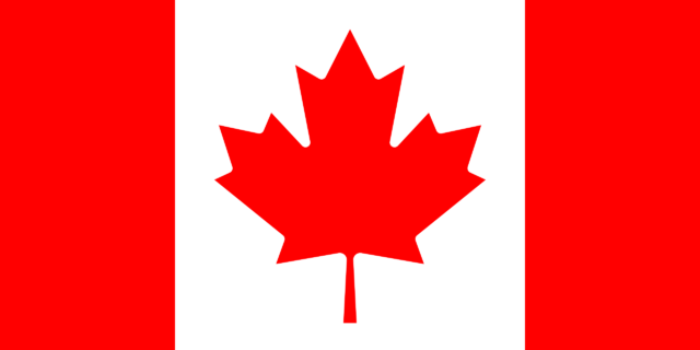 Le gouvernement du Canada rend compte des progrès réalisés pour réduire le vol de véhicules