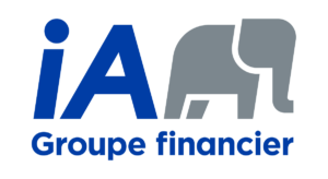 logo partenaire sherlock