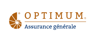 logo partenaire sherlock