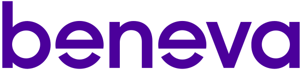 logo partenaire sherlock