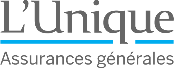 logo partenaire sherlock