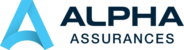 logo partenaire sherlock