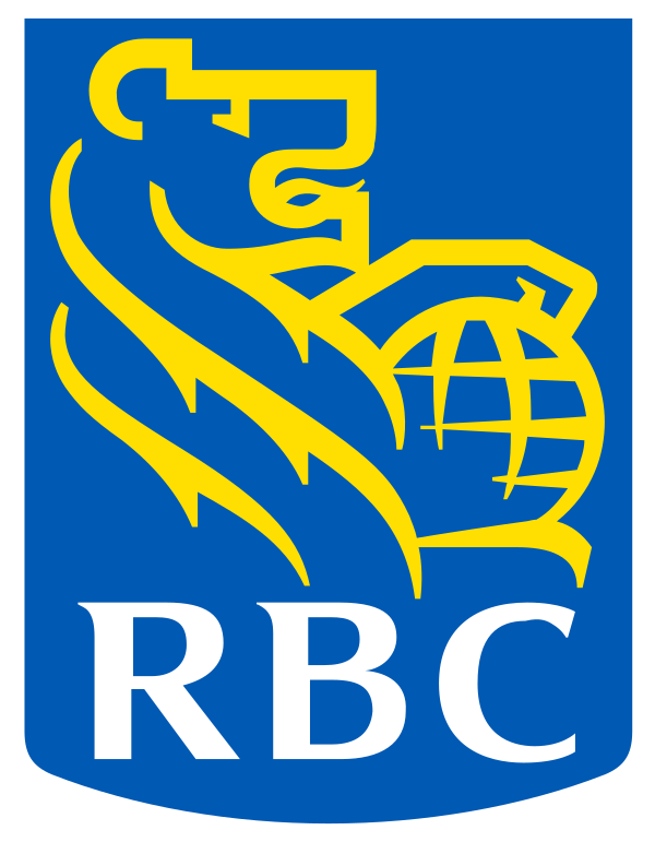 logo partenaire sherlock