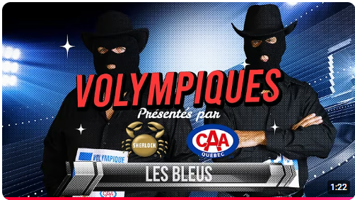 🚗💨 Les Volympiques automobiles – Épisode 2 ! 🏆