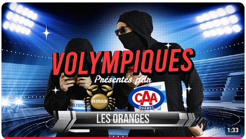 🚗💨 Les Volympiques automobiles – Épisode 4 ! 🏆